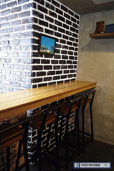 Coffee Please By Mastro:◆台北中山【Coffee Please By Mastro】多汁嫩香烤半雞超正點。台北義式餐廳。台北約會餐廳。復興北路美食。捷運南京復興美食