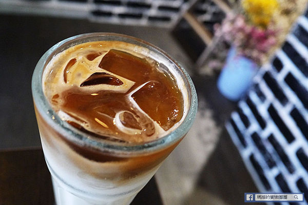 Coffee Please By Mastro:◆台北中山【Coffee Please By Mastro】多汁嫩香烤半雞超正點。台北義式餐廳。台北約會餐廳。復興北路美食。捷運南京復興美食