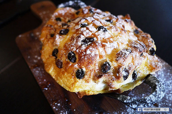 Coffee Please By Mastro:◆台北中山【Coffee Please By Mastro】多汁嫩香烤半雞超正點。台北義式餐廳。台北約會餐廳。復興北路美食。捷運南京復興美食