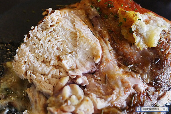 Coffee Please By Mastro:◆台北中山【Coffee Please By Mastro】多汁嫩香烤半雞超正點。台北義式餐廳。台北約會餐廳。復興北路美食。捷運南京復興美食