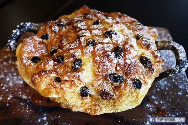 Coffee Please By Mastro:◆台北中山【Coffee Please By Mastro】多汁嫩香烤半雞超正點。台北義式餐廳。台北約會餐廳。復興北路美食。捷運南京復興美食