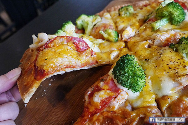 Coffee Please By Mastro:◆台北中山【Coffee Please By Mastro】多汁嫩香烤半雞超正點。台北義式餐廳。台北約會餐廳。復興北路美食。捷運南京復興美食