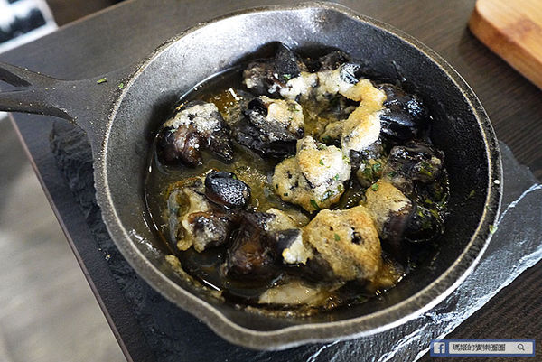 Coffee Please By Mastro:◆台北中山【Coffee Please By Mastro】多汁嫩香烤半雞超正點。台北義式餐廳。台北約會餐廳。復興北路美食。捷運南京復興美食