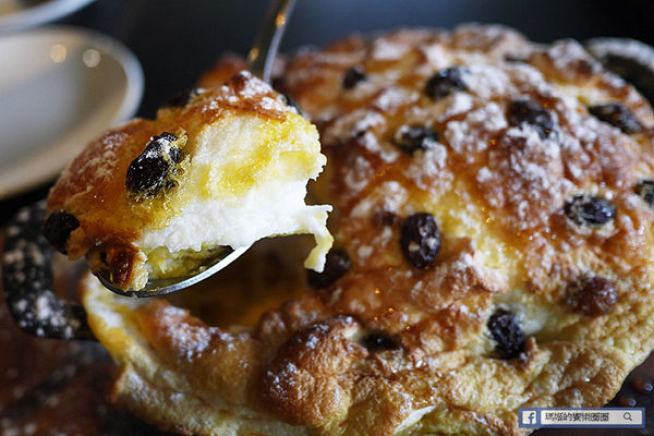 Coffee Please By Mastro:◆台北中山【Coffee Please By Mastro】多汁嫩香烤半雞超正點。台北義式餐廳。台北約會餐廳。復興北路美食。捷運南京復興美食