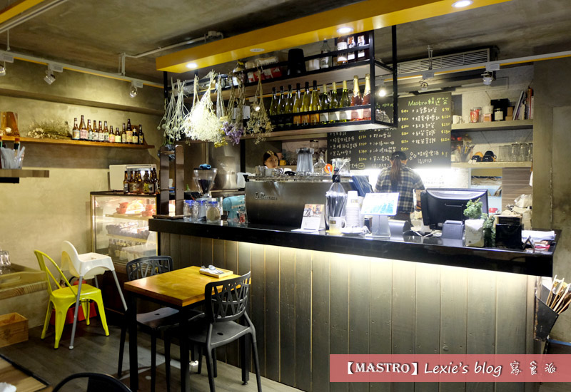 mastro南京復興90.jpg