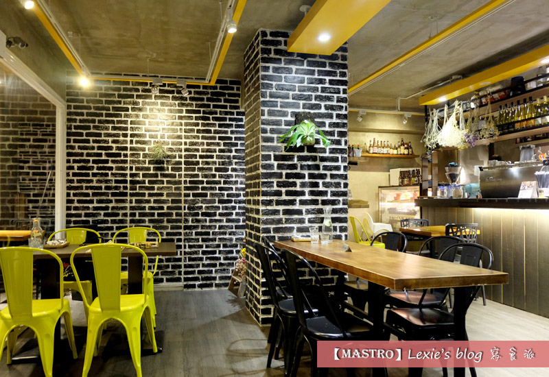 mastro南京復興89.jpg