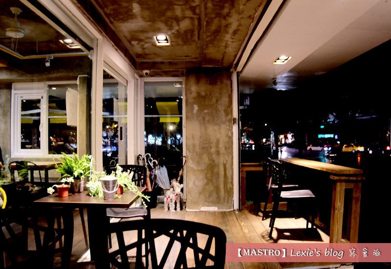 mastro南京復興81.jpg