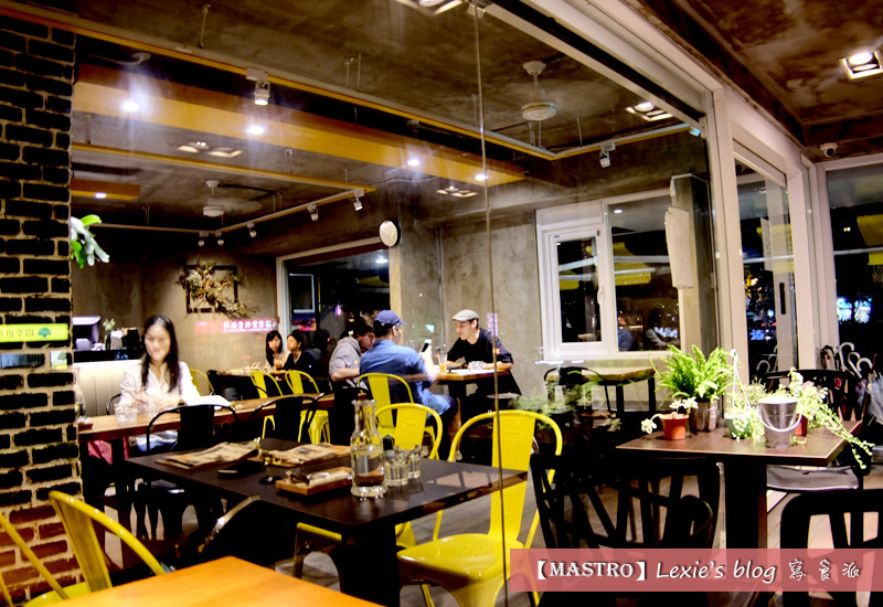 mastro南京復興82.jpg