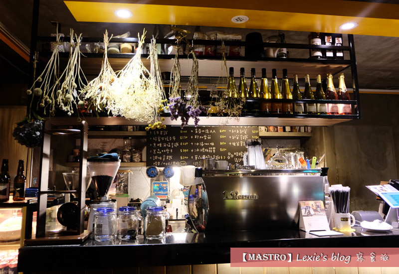mastro南京復興95.jpg