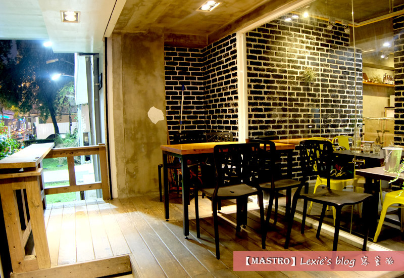 mastro南京復興80.jpg