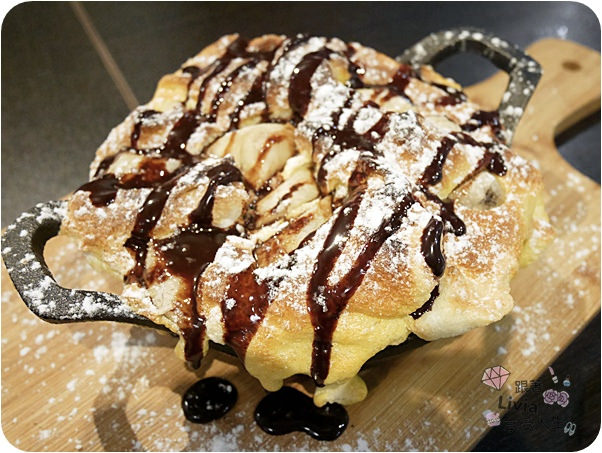 0629-Coffee Please By Mastro (29)