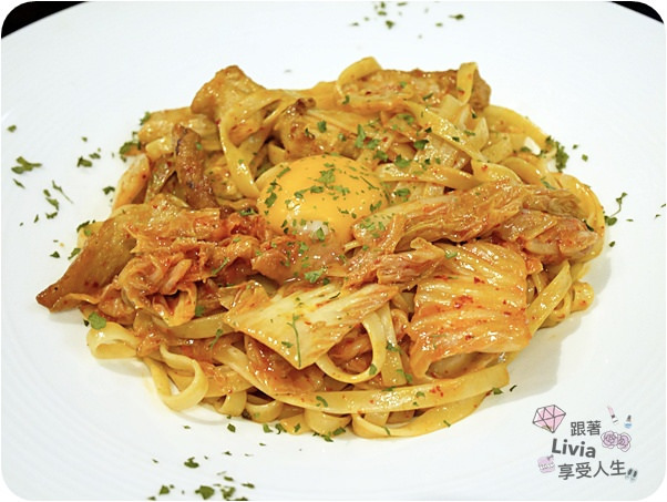 0629-Coffee Please By Mastro (25)