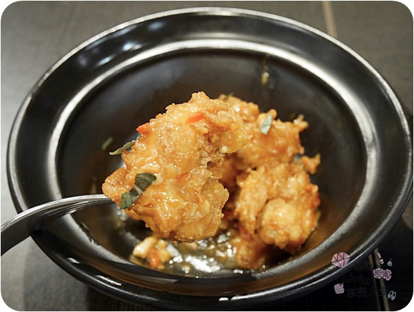 0629-Coffee Please By Mastro (21)