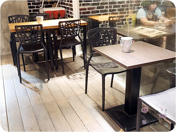 0629-Coffee Please By Mastro (4)