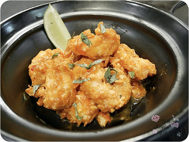 0629-Coffee Please By Mastro (20)