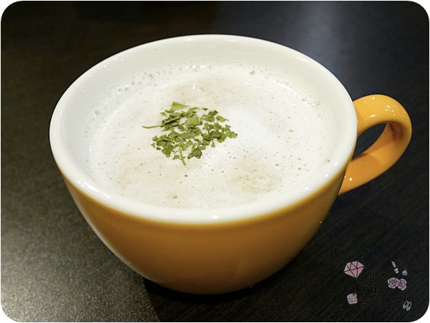 0629-Coffee Please By Mastro (17)