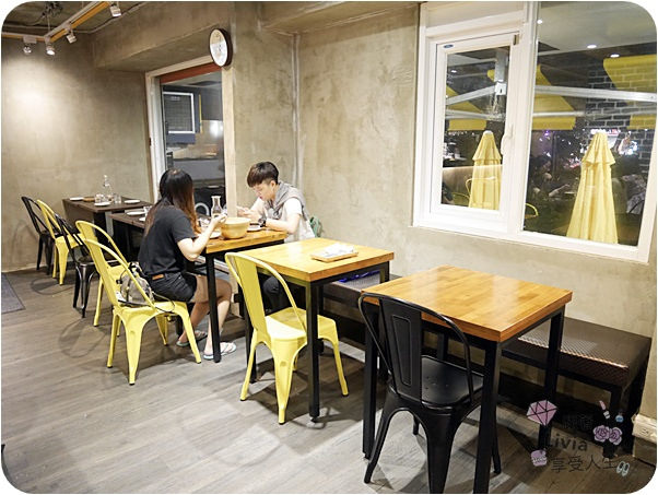 0629-Coffee Please By Mastro (7)