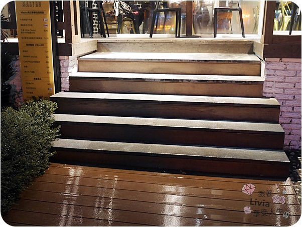 0629-Coffee Please By Mastro (2)