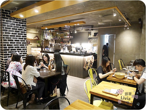 0629-Coffee Please By Mastro (6)