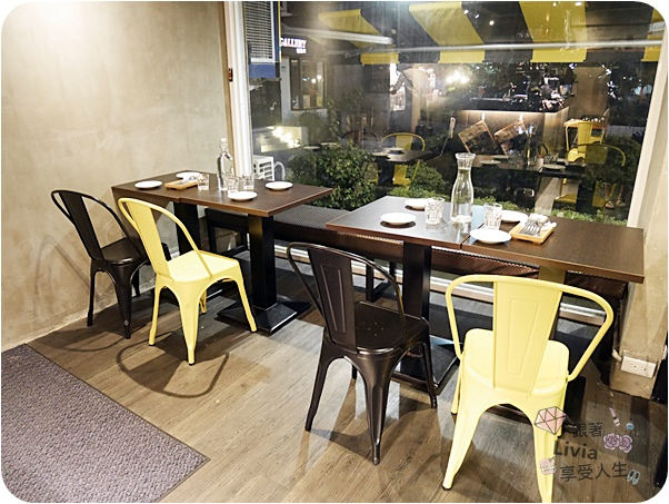 0629-Coffee Please By Mastro (11)