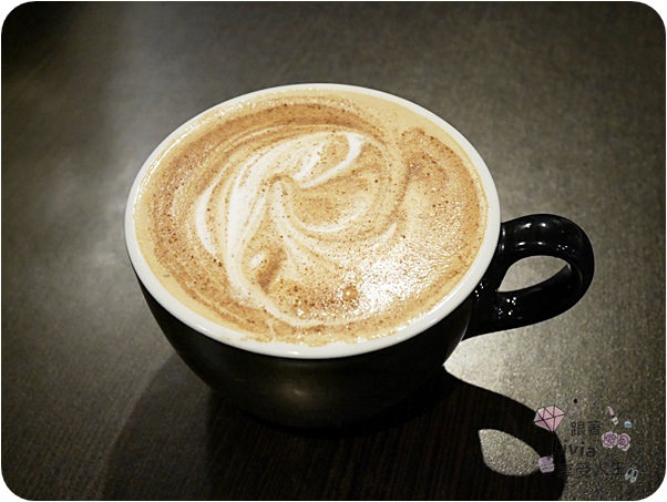 0629-Coffee Please By Mastro (28)