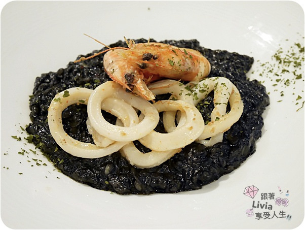 0629-Coffee Please By Mastro (24)