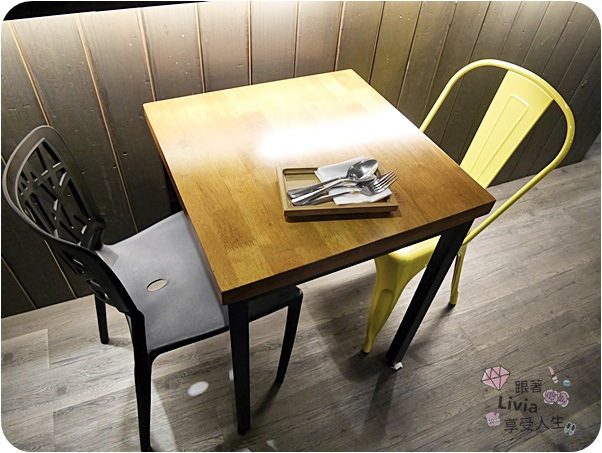 0629-Coffee Please By Mastro (9)