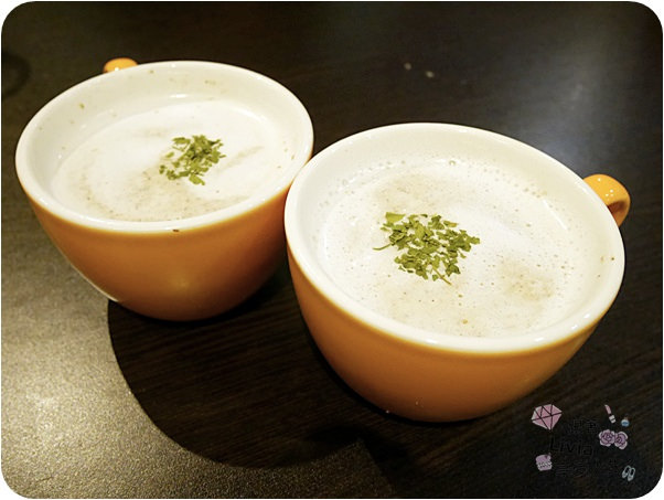 0629-Coffee Please By Mastro (16)