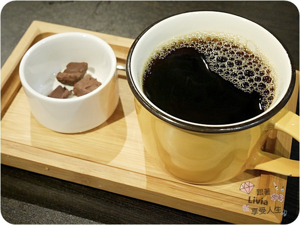 0629-Coffee Please By Mastro (31)