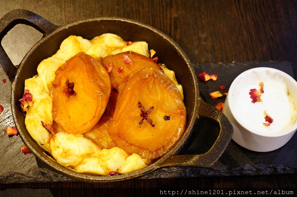 中山區美食 復興北路美食 南京復興站美食 Mastro Coffee早午餐 下午茶 異國料理