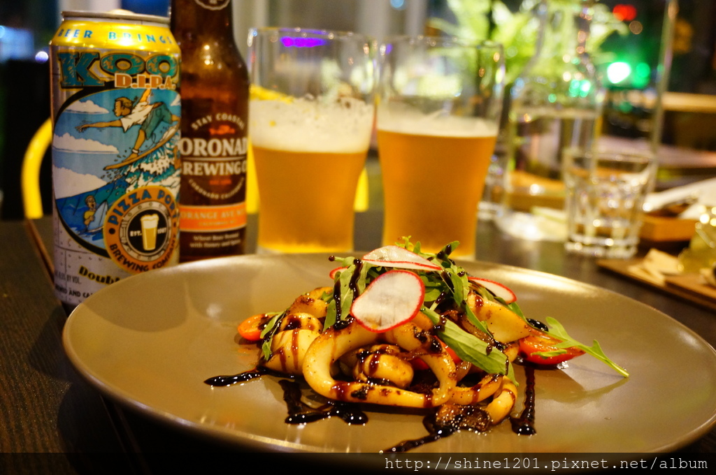 中山區美食 復興北路美食 南京復興站美食 Mastro Coffee早午餐 下午茶 異國料理