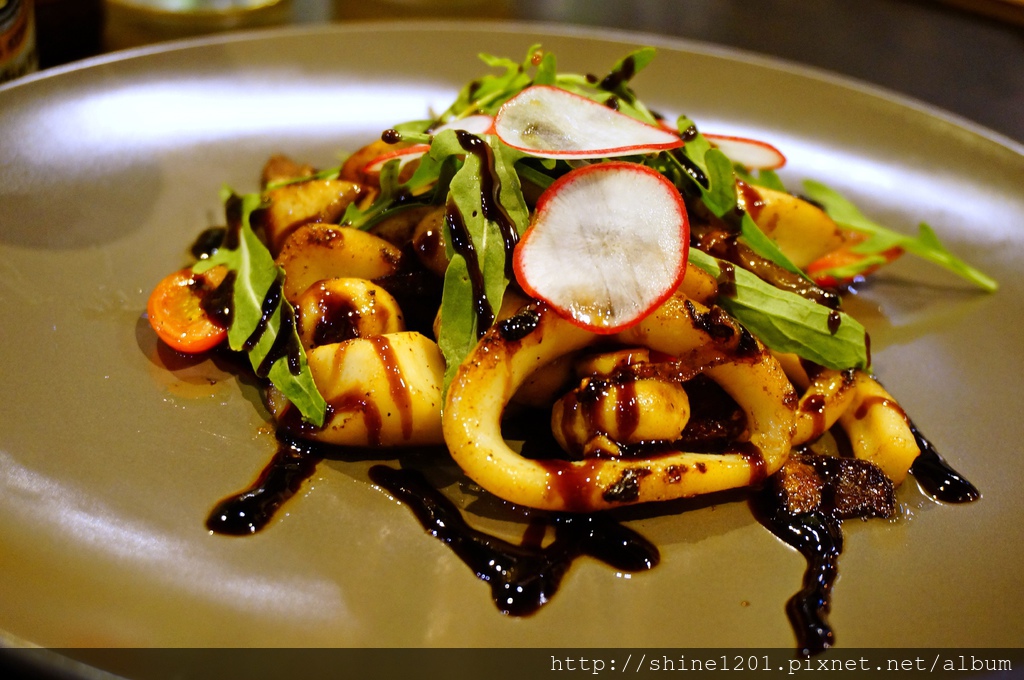 中山區美食 復興北路美食 南京復興站美食 Mastro Coffee早午餐 下午茶 異國料理