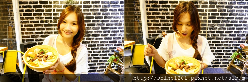 中山區美食 復興北路美食 南京復興站美食 Mastro Coffee早午餐 下午茶 異國料理