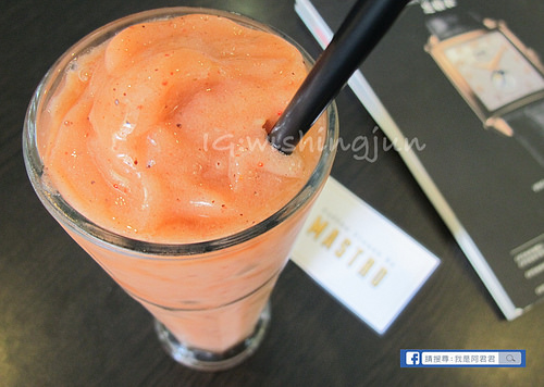 Mastro復北店_阿君君-5339