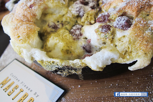 Mastro復北店_阿君君-5449