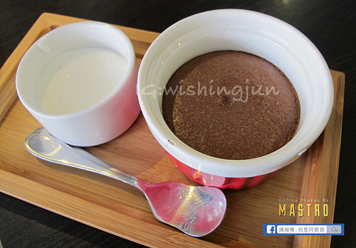 Mastro復北店_阿君君-5476