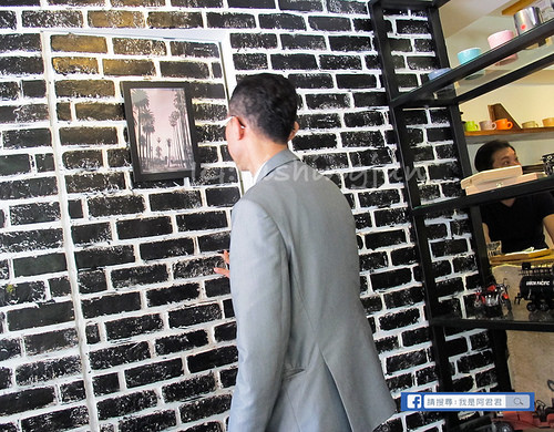 Mastro復北店_阿君君-5362