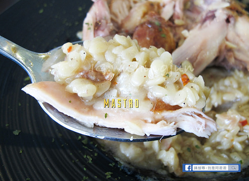 Mastro復北店_阿君君-5378