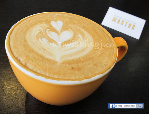 Mastro復北店_阿君君-5331