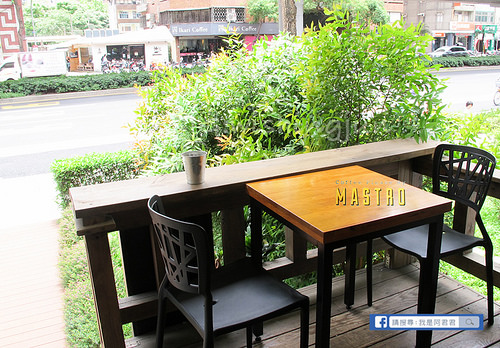 Mastro復北店_阿君君-5292