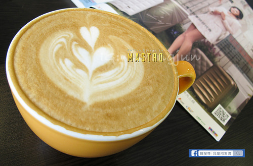 Mastro復北店_阿君君-5332