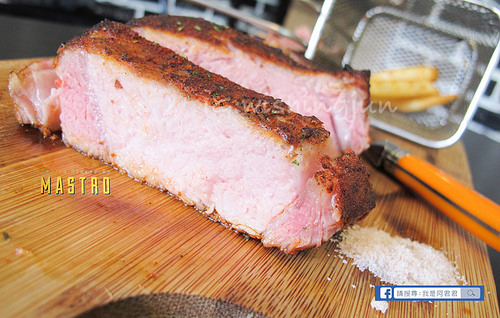 Mastro復北店_阿君君-5433