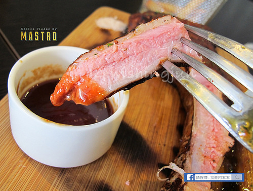 Mastro復北店_阿君君-5423