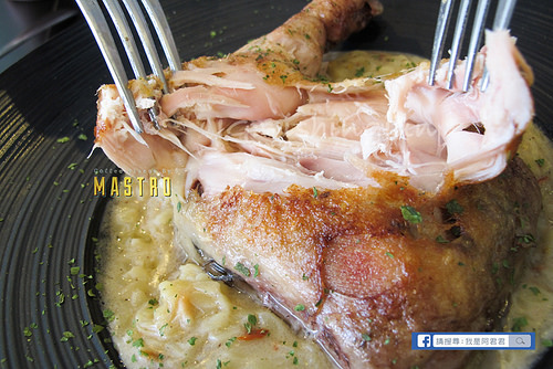 Mastro復北店_阿君君-5375