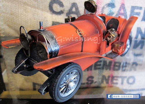 Mastro復北店_阿君君-5319