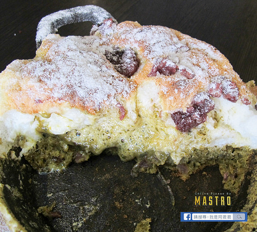 Mastro復北店_阿君君-5473