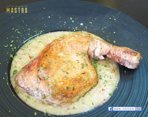 Mastro復北店_阿君君-5365