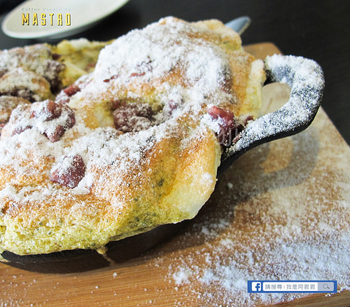 Mastro復北店_阿君君-5455