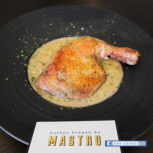 Mastro復北店_阿君君-5364