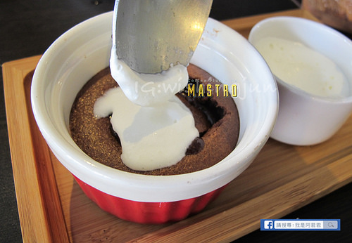 Mastro復北店_阿君君-5482